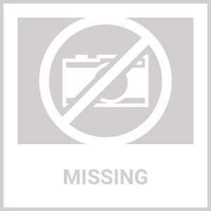 Natrol garcinia cambogia extract reviews photo 2